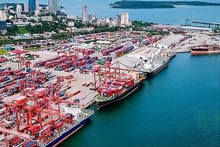 沪媒：海港推进引援工作，两名巴西外援茹萨、古斯塔沃有望加盟